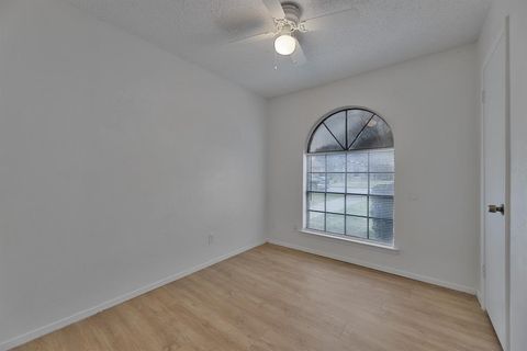 Tiny photo for 4534 Preston Trail Drive, Mesquite, TX 75150 (MLS # 21203051)