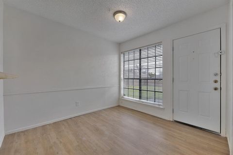 Tiny photo for 4534 Preston Trail Drive, Mesquite, TX 75150 (MLS # 21203051)