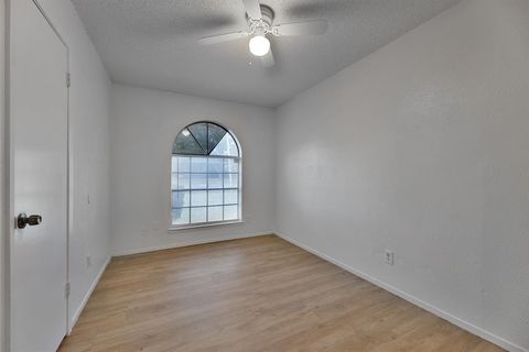 Tiny photo for 4534 Preston Trail Drive, Mesquite, TX 75150 (MLS # 21203051)