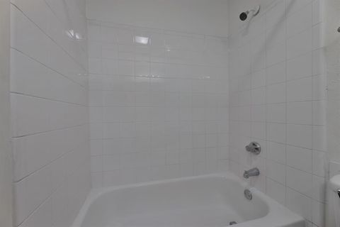 Tiny photo for 4534 Preston Trail Drive, Mesquite, TX 75150 (MLS # 21203051)