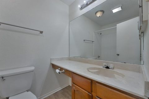 Tiny photo for 4534 Preston Trail Drive, Mesquite, TX 75150 (MLS # 21203051)