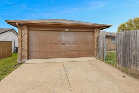 Tiny photo for 4534 Preston Trail Drive, Mesquite, TX 75150 (MLS # 21203051)