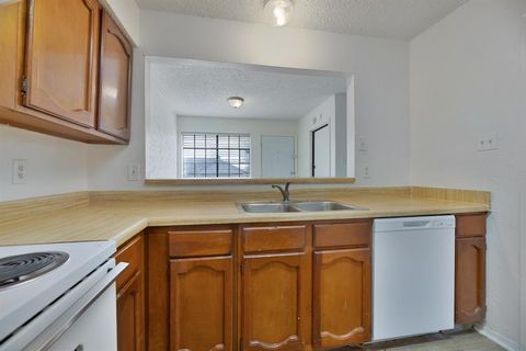 Tiny photo for 4534 Preston Trail Drive, Mesquite, TX 75150 (MLS # 21203051)