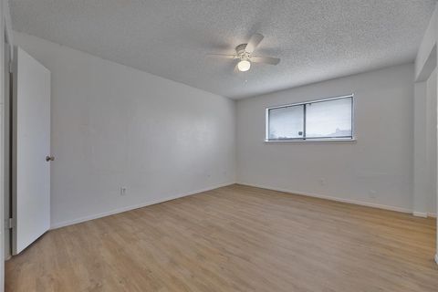 Tiny photo for 4534 Preston Trail Drive, Mesquite, TX 75150 (MLS # 21203051)