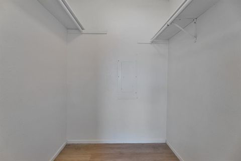 Tiny photo for 4534 Preston Trail Drive, Mesquite, TX 75150 (MLS # 21203051)