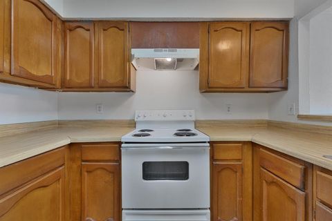 Tiny photo for 4534 Preston Trail Drive, Mesquite, TX 75150 (MLS # 21203051)