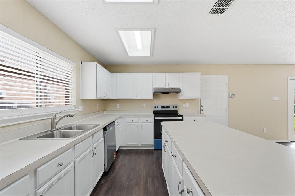 Westchester Vly Ph 01 - Residential