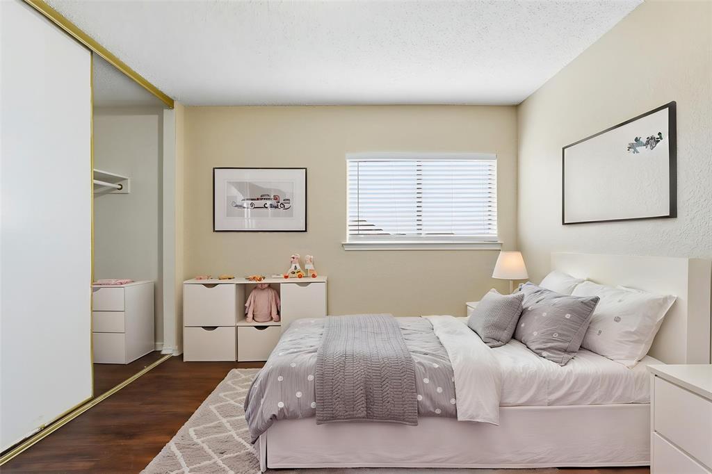 Westchester Vly Ph 01 - Residential