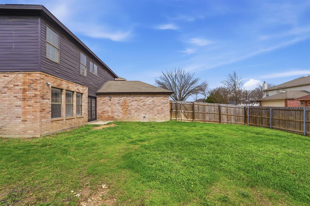 Westchester Vly Ph 01 - Residential