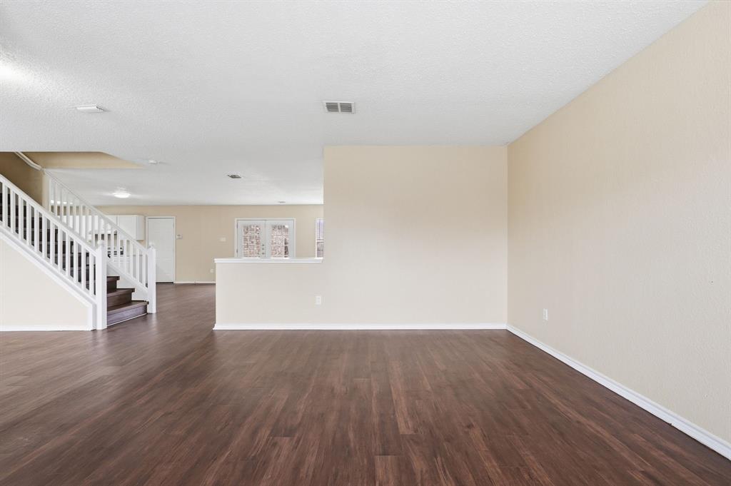 Westchester Vly Ph 01 - Residential