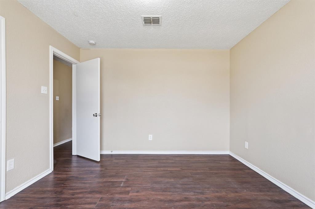 Westchester Vly Ph 01 - Residential