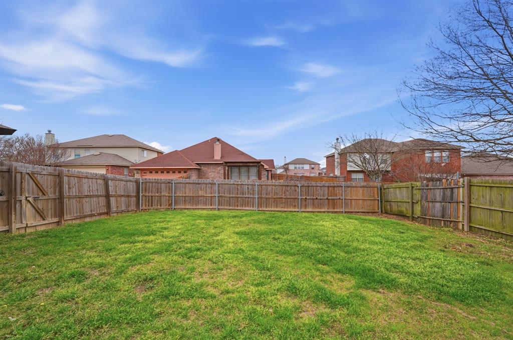 Westchester Vly Ph 01 - Residential