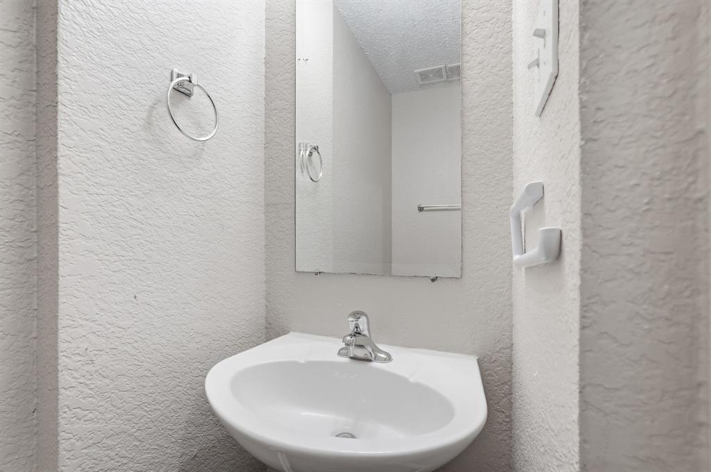 Westchester Vly Ph 01 - Residential