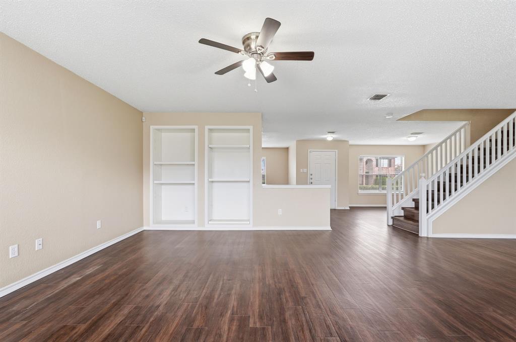 Westchester Vly Ph 01 - Residential