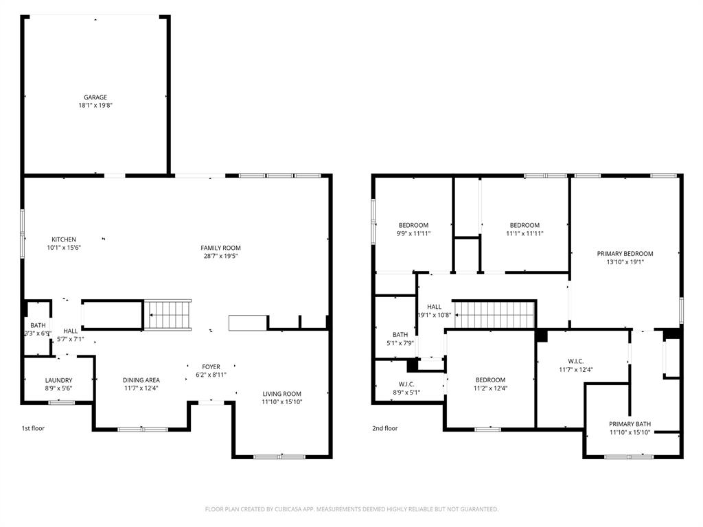 Westchester Vly Ph 01 - Residential