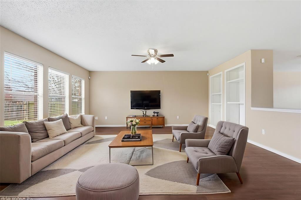 Westchester Vly Ph 01 - Residential