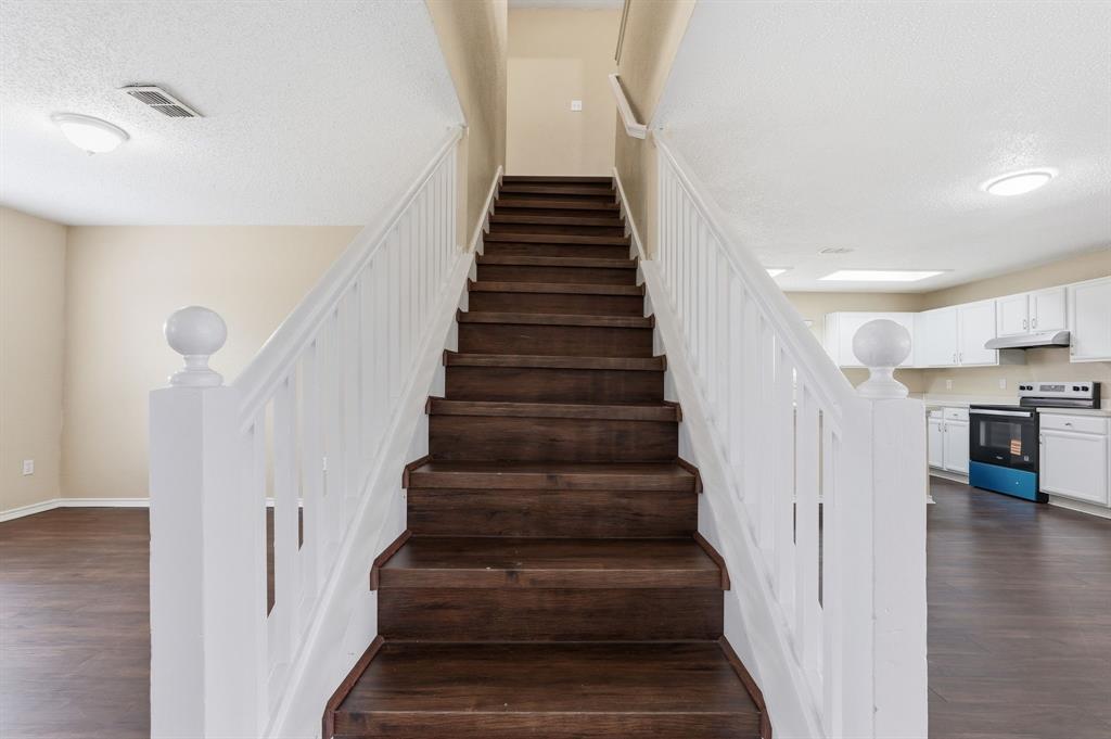 Westchester Vly Ph 01 - Residential