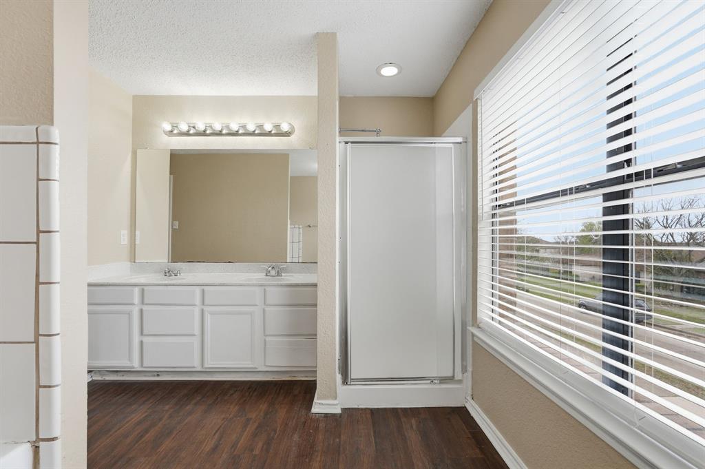 Westchester Vly Ph 01 - Residential