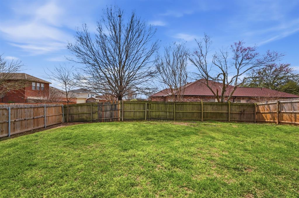 Westchester Vly Ph 01 - Residential