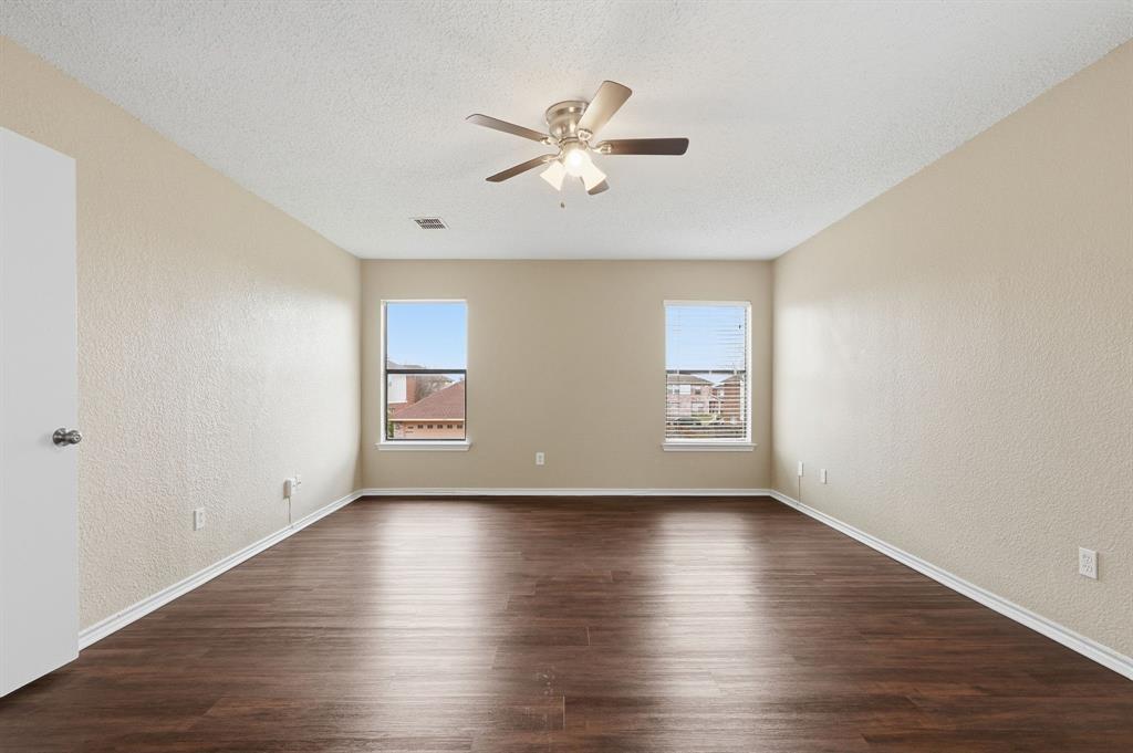 Westchester Vly Ph 01 - Residential