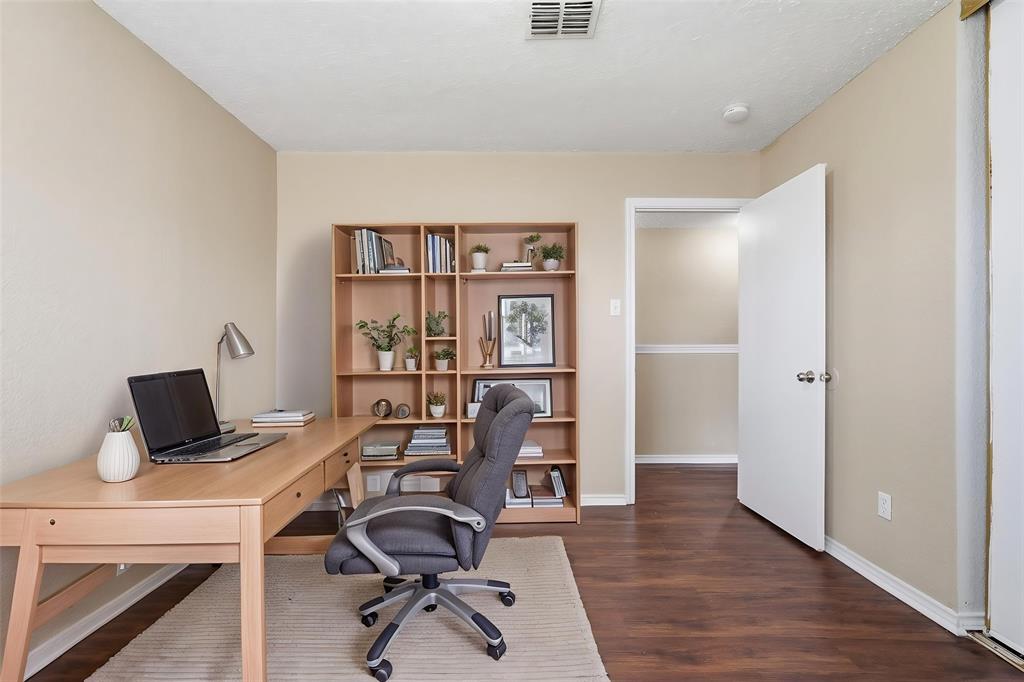 Westchester Vly Ph 01 - Residential