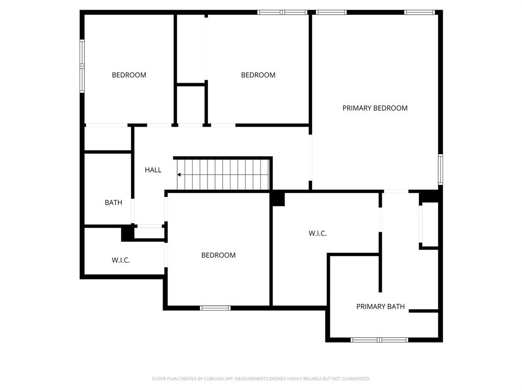 Westchester Vly Ph 01 - Residential