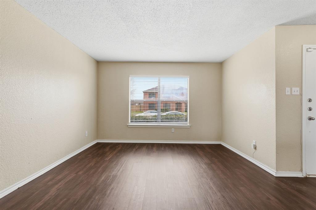 Westchester Vly Ph 01 - Residential