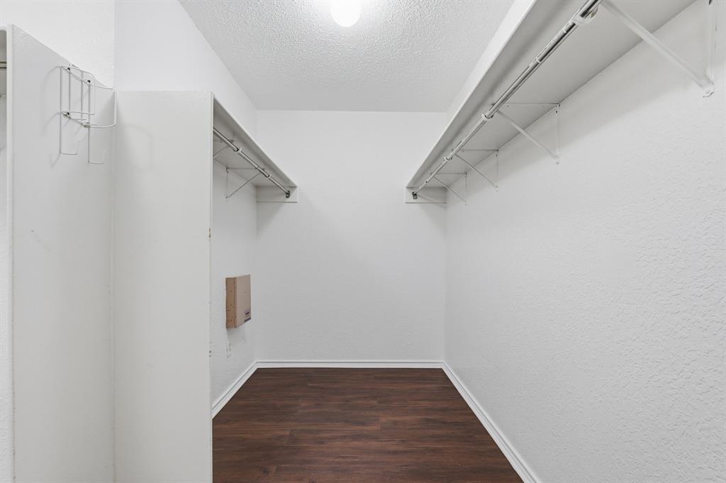 Westchester Vly Ph 01 - Residential