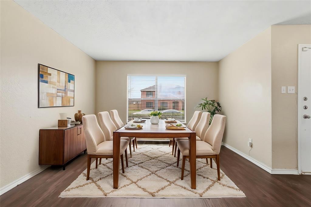 Westchester Vly Ph 01 - Residential