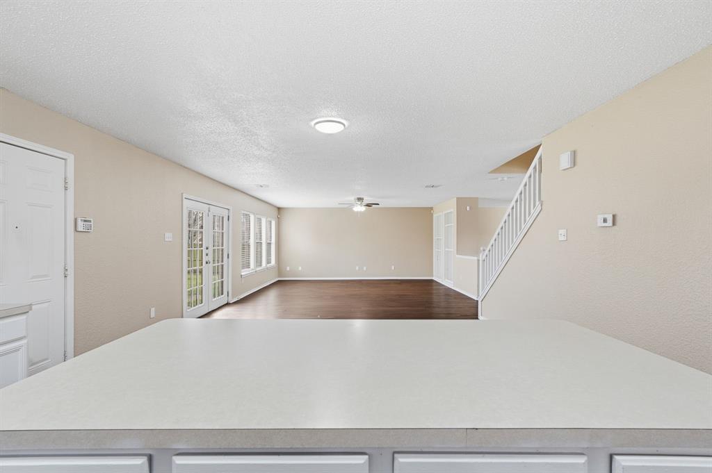 Westchester Vly Ph 01 - Residential