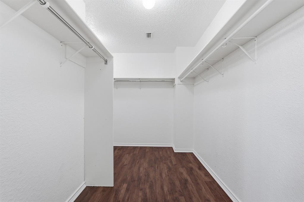 Westchester Vly Ph 01 - Residential