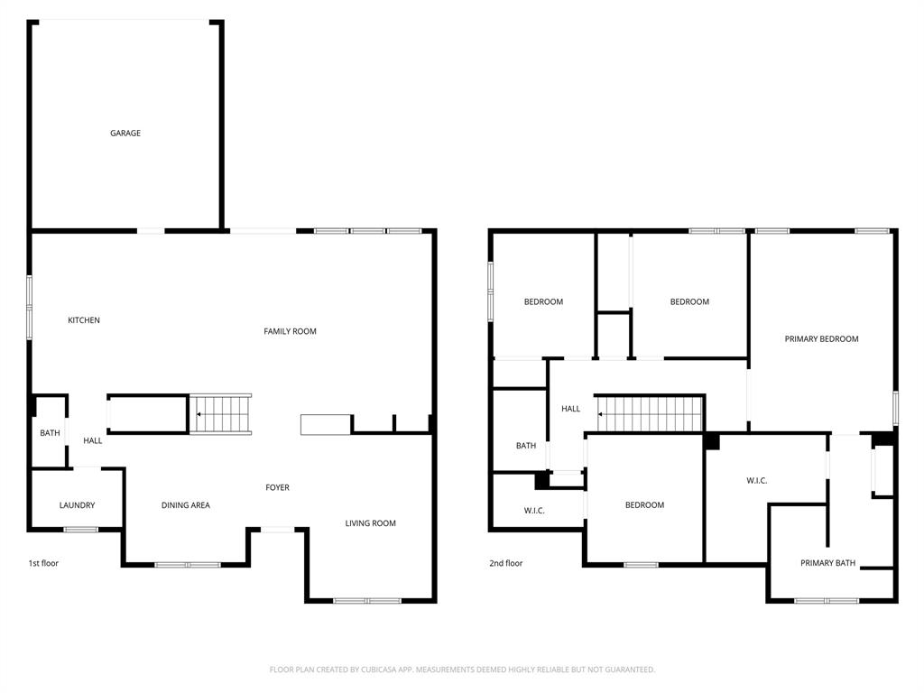 Westchester Vly Ph 01 - Residential