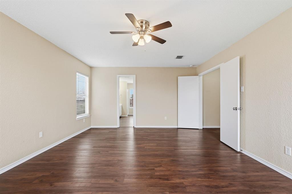 Westchester Vly Ph 01 - Residential