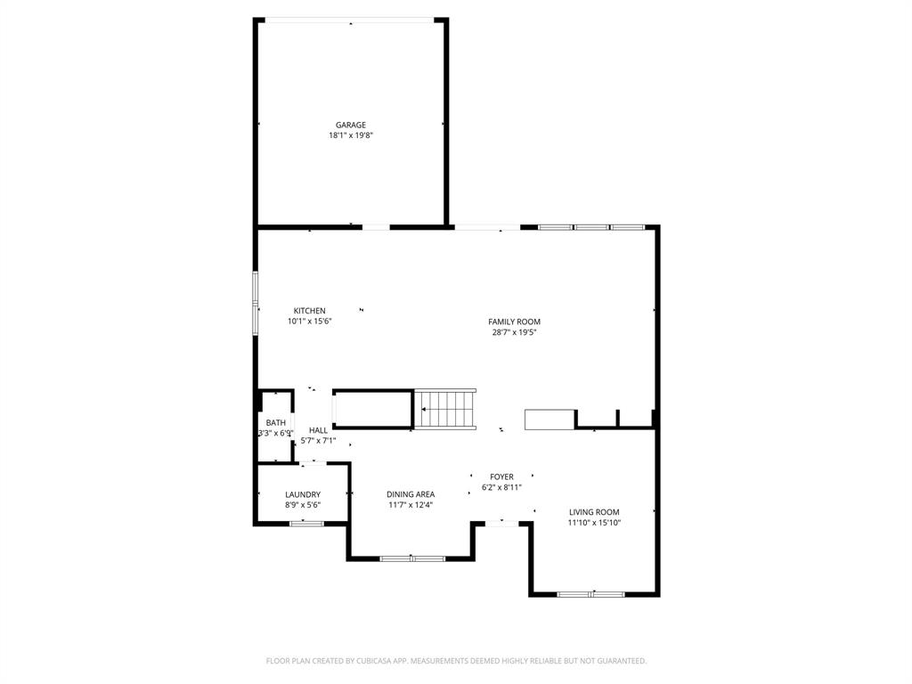 Westchester Vly Ph 01 - Residential