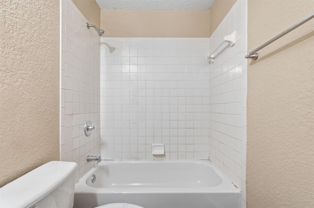 Westchester Vly Ph 01 - Residential