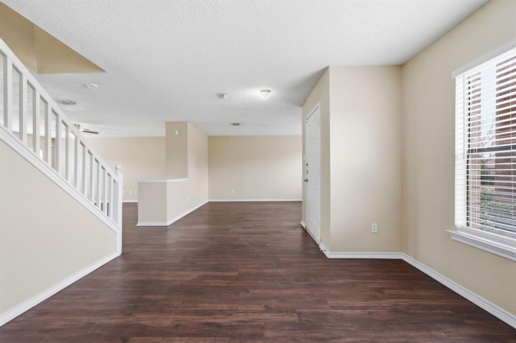 Westchester Vly Ph 01 - Residential