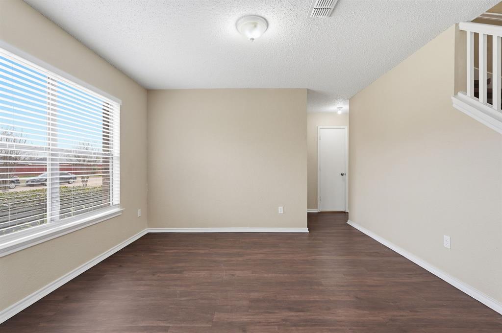 Westchester Vly Ph 01 - Residential