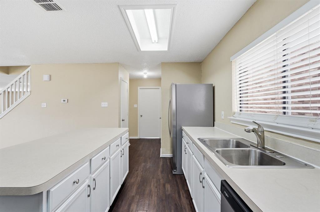 Westchester Vly Ph 01 - Residential