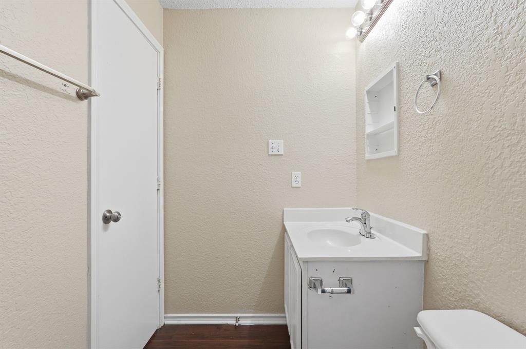 Westchester Vly Ph 01 - Residential