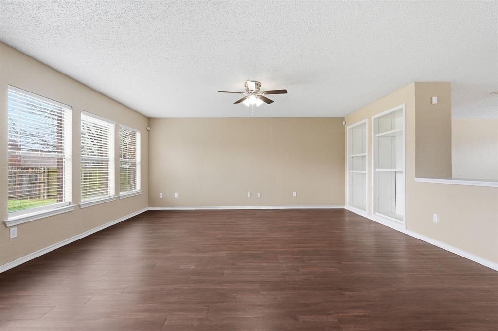 Westchester Vly Ph 01 - Residential