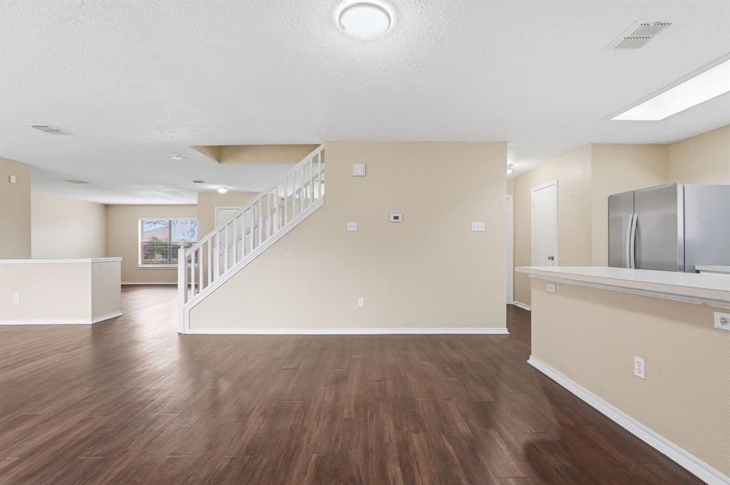 Westchester Vly Ph 01 - Residential