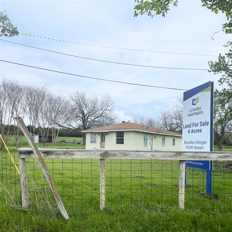 1200 Old Mill Road