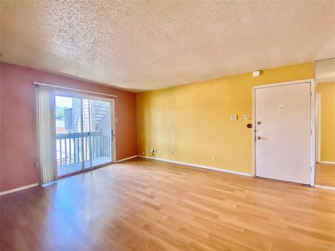 4859 Cedar Springs Road 235 Dallas TX 75219