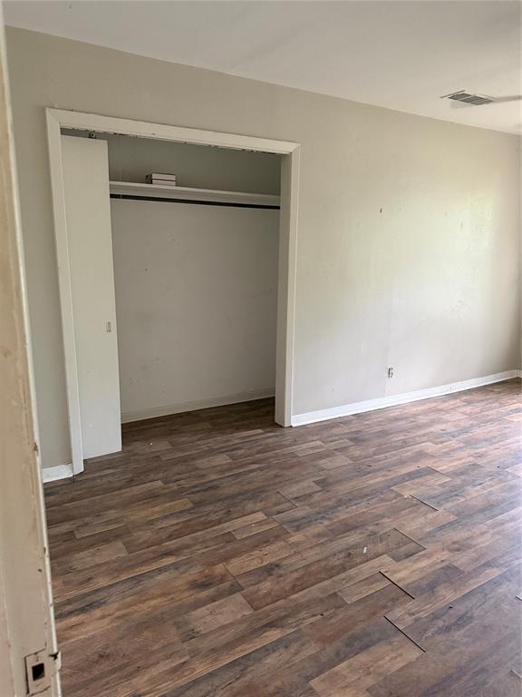 YORK, JNO B SURVEY ABSTRACT 1754 TRACT 14H - Residential Income