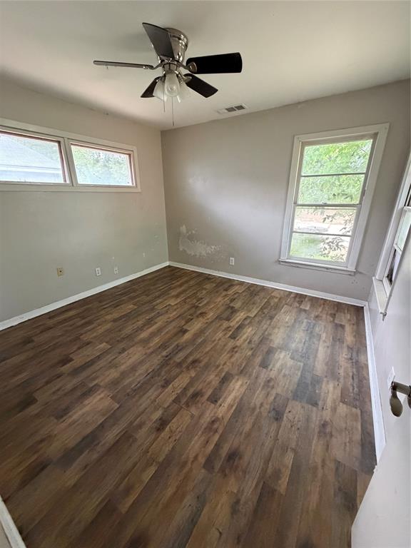 YORK, JNO B SURVEY ABSTRACT 1754 TRACT 14H - Residential Income