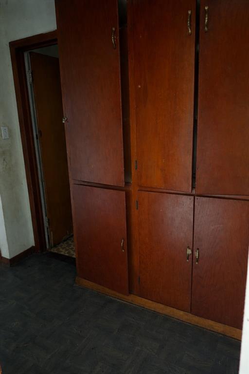 YORK, JNO B SURVEY ABSTRACT 1754 TRACT 14H - Residential Income