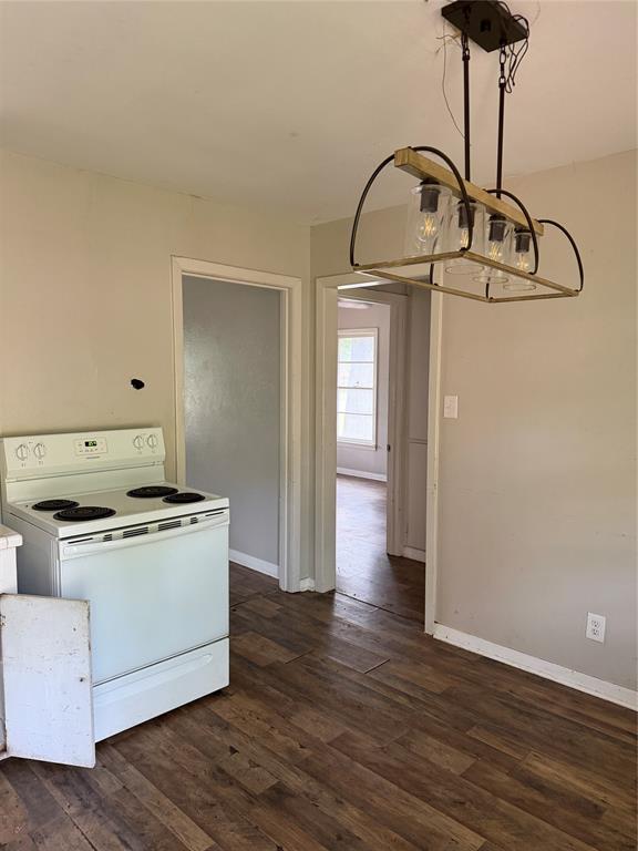 YORK, JNO B SURVEY ABSTRACT 1754 TRACT 14H - Residential Income