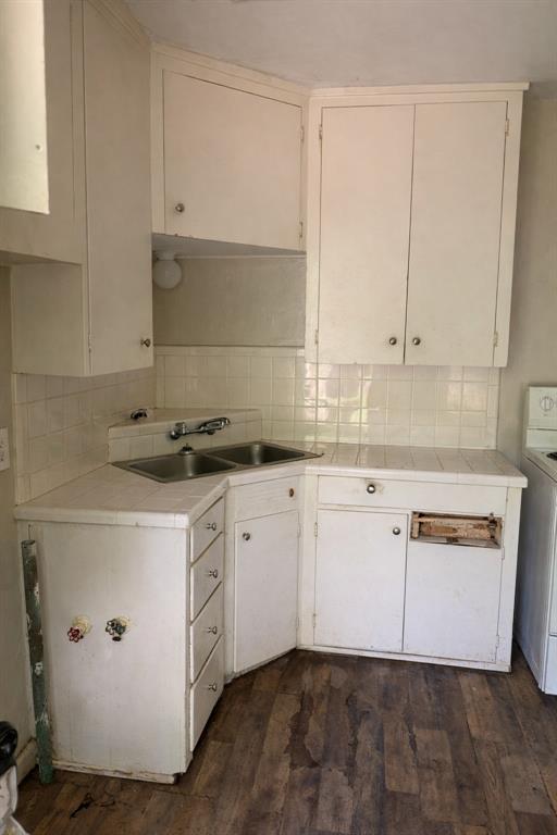 YORK, JNO B SURVEY ABSTRACT 1754 TRACT 14H - Residential Income