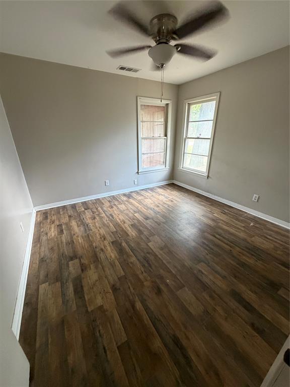 YORK, JNO B SURVEY ABSTRACT 1754 TRACT 14H - Residential Income