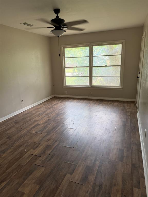 YORK, JNO B SURVEY ABSTRACT 1754 TRACT 14H - Residential Income